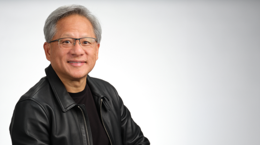 jensen-huang-nvidia-founder-ajobthing
